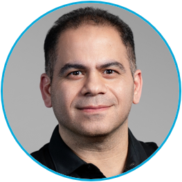 About us 14 Kapil Kapur